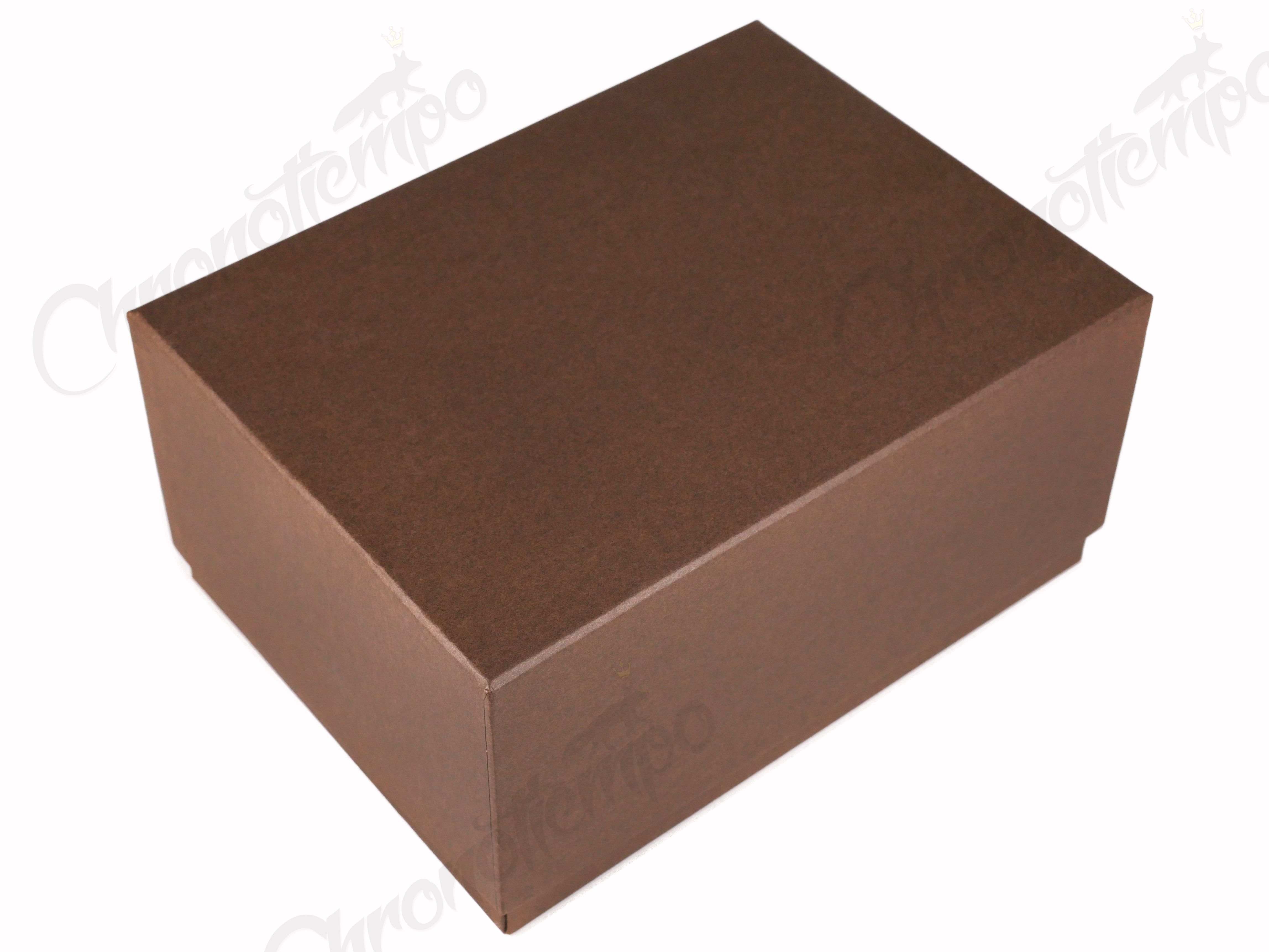 Le Jour Coral Diver 42mm Swiss Automatic Men's Diver Watch Black Bezel/Black Dial LJ-CD-001